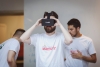 Победители хакатона Polymedia&Visiology разработали систему борьбы с человеческими фобиями с помощью технологий VR